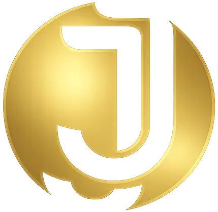 Jong Java